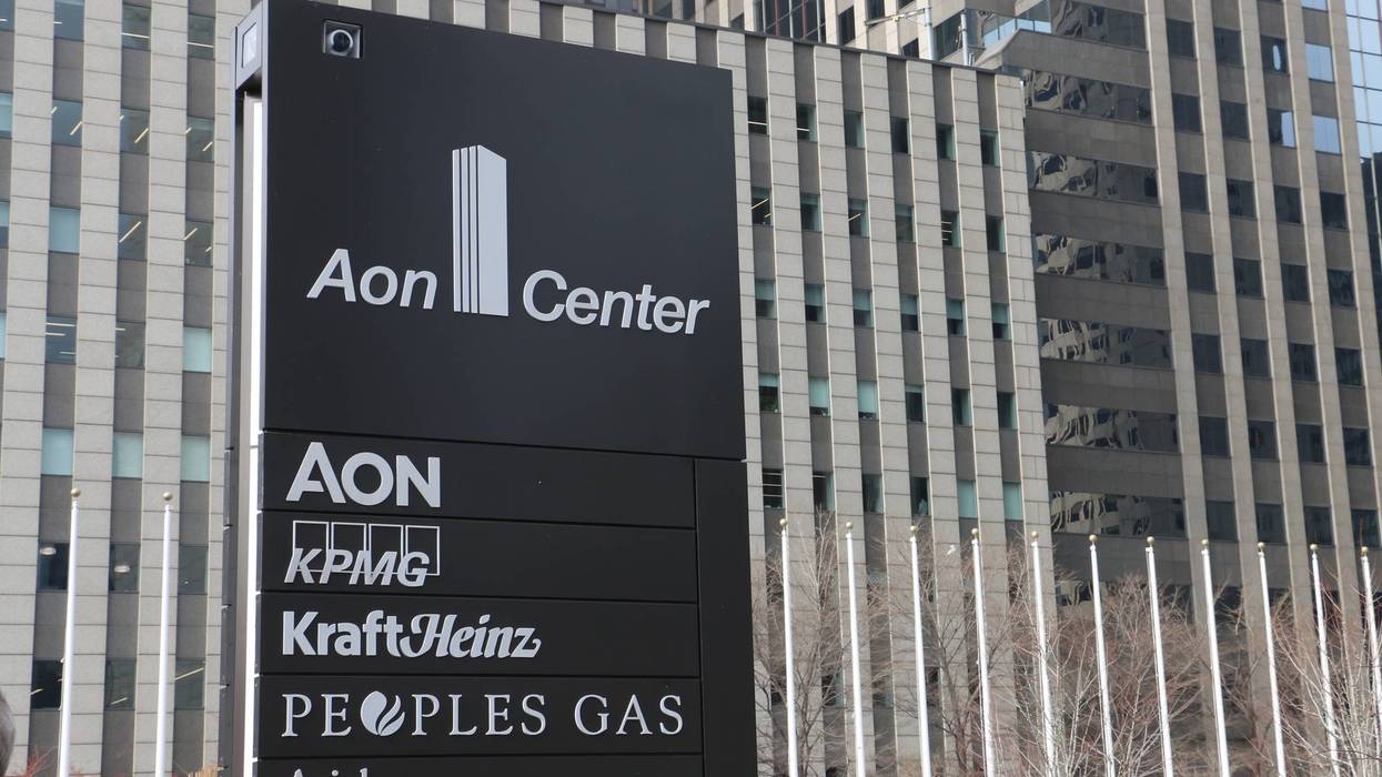 Peoples Gas cuts $58 million from rate request