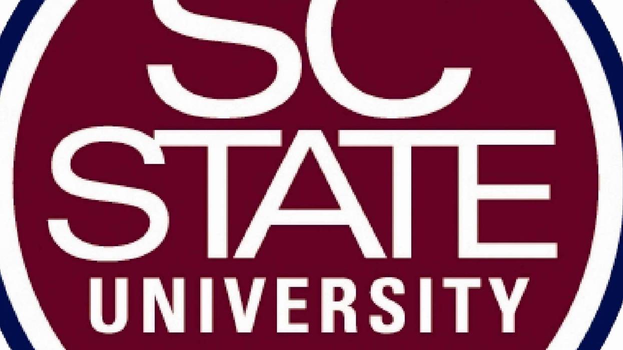 Another suspect charged after 2025 shooting at SC State