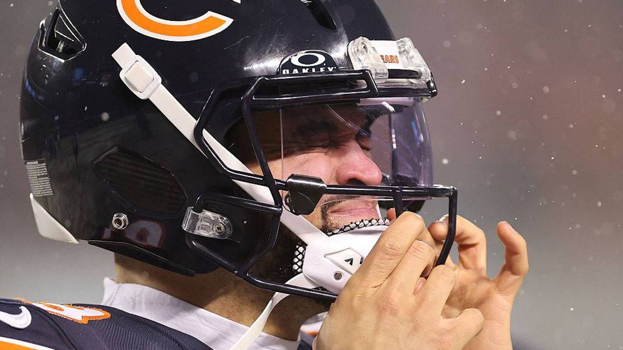 NWI trade unions demand politicians support Bears stadium