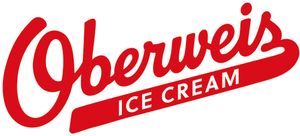 Oberweis Ice Cream Grand Opening!