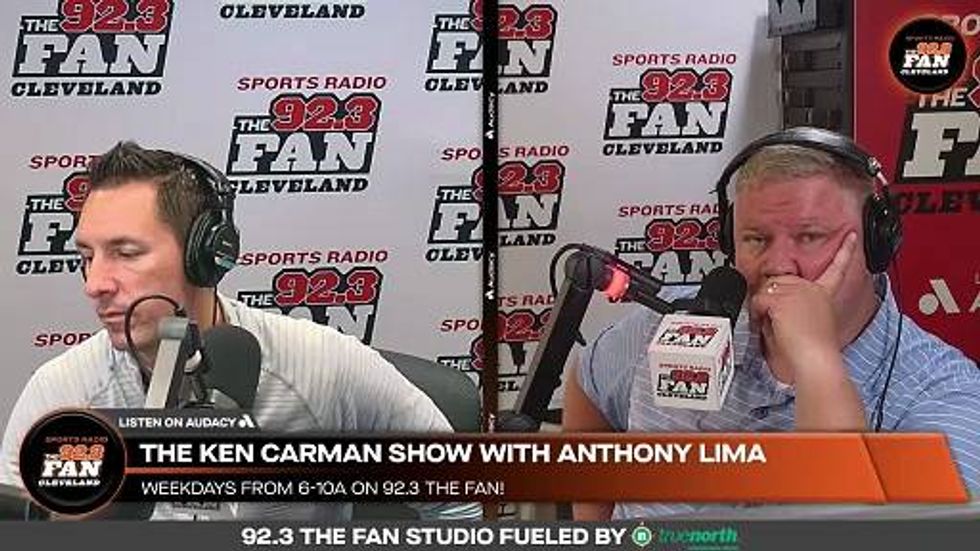 Lance Reisland emphasizes impact over stats for Browns WR Jerry Jeudy, open minded to Dillon Gabriel