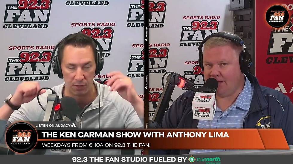 Breaking down Dillon Gabriel's future with Browns behind Shedeur Sanders, Deshaun Watson