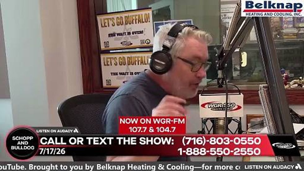 WGR Buffal_2026-07-17_22h09:50