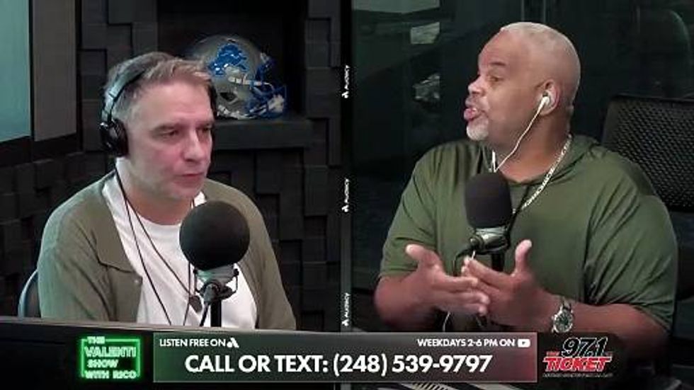 From First To Worst In The NFL | July 17, 2026