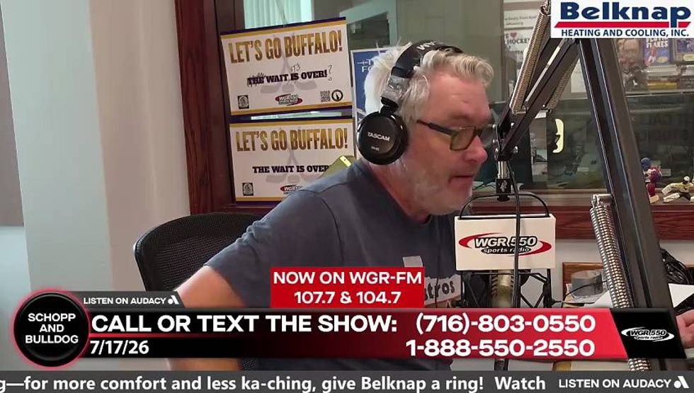 WGR Buffal_2026-07-17_22h09:50