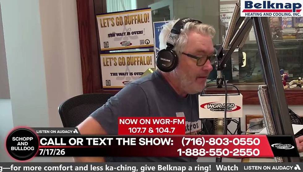 WGR Buffal_2026-07-17_22h09:50
