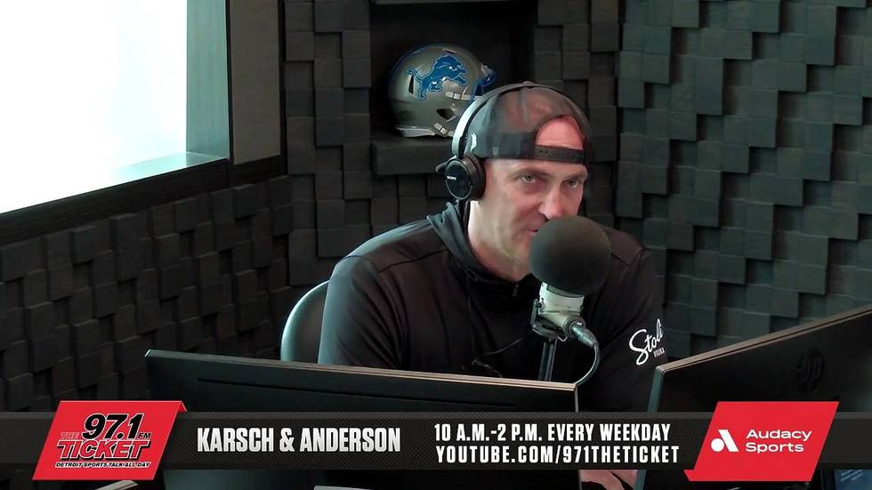 What Was Found In The Michigan Report | Karsch and Anderson