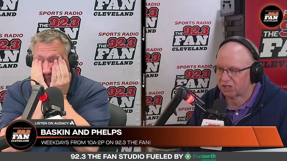 Browns QB Shedeur Sanders reveals approach to competition with Deshaun Watson, workouts w/ teammates