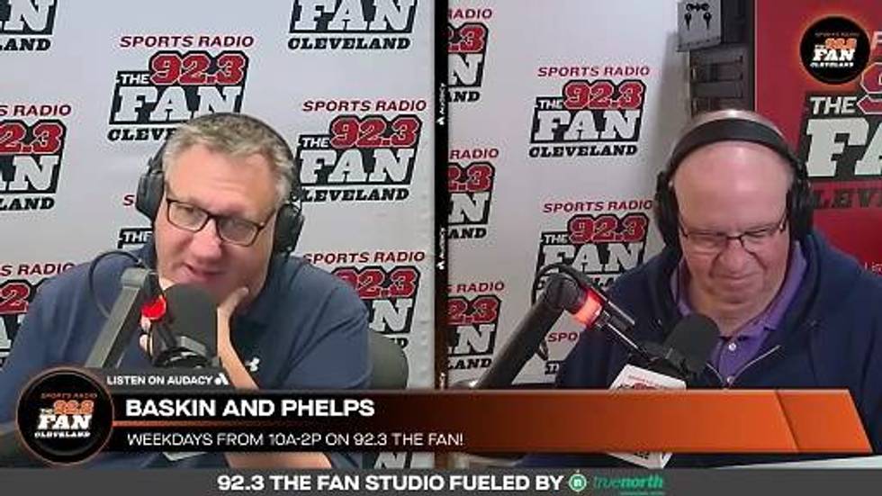 Scott Petrak previews Browns training camp, reaction to Todd Monken's QB decision w/ Shedeur/Deshaun