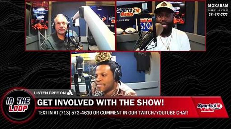 Figgy's Mixtape: Vegas Freestyle, ACL Rap & Shoutouts
