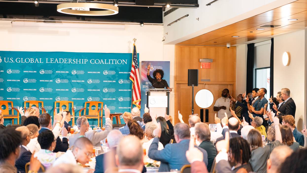 Philadelphia officials hope to leverage the city’s success as a World Cup host