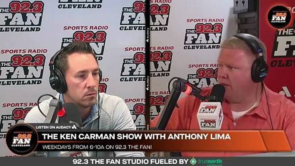 Discussing if Shedeur Sanders can handle Browns QB competition along with other business ventures