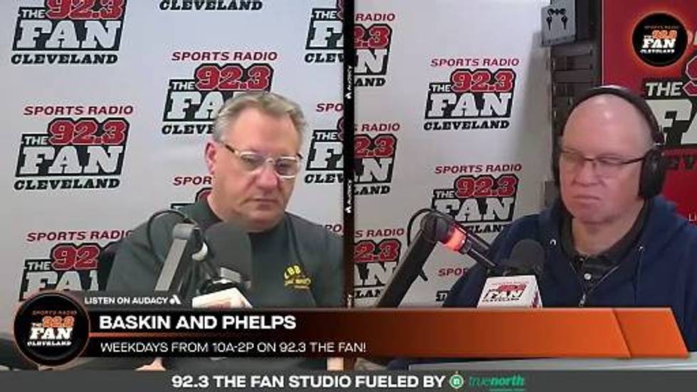 Mary Kay Cabot details latest on Browns QB competition, Todd Monken's plan into training camp