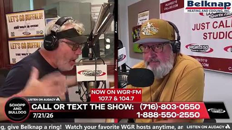 WGR Buffal_2026-07-21_21h47:42