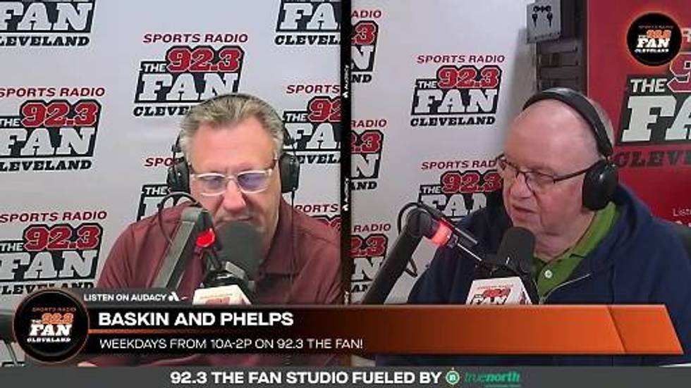 Why defense is STILL the key for the Browns, excitement building heading into training camp