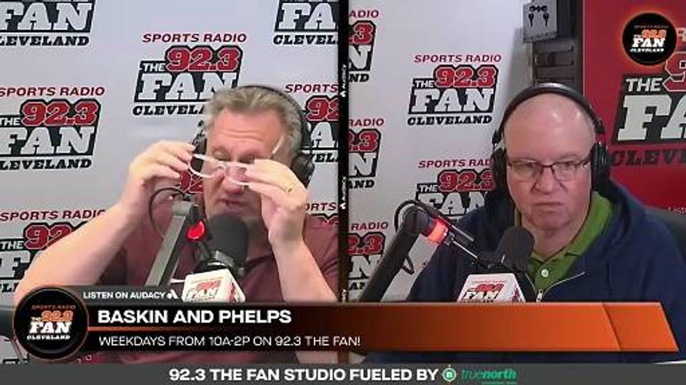 Browns QB future and how it impacts the future