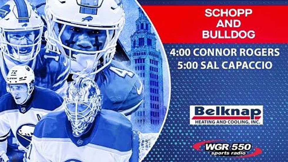 WGR Buffal_2026-07-22_22h06:31