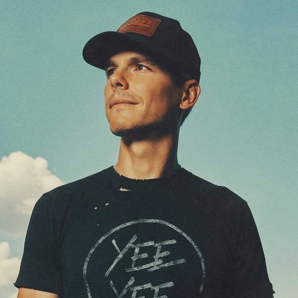 After Midnite with Granger Smith