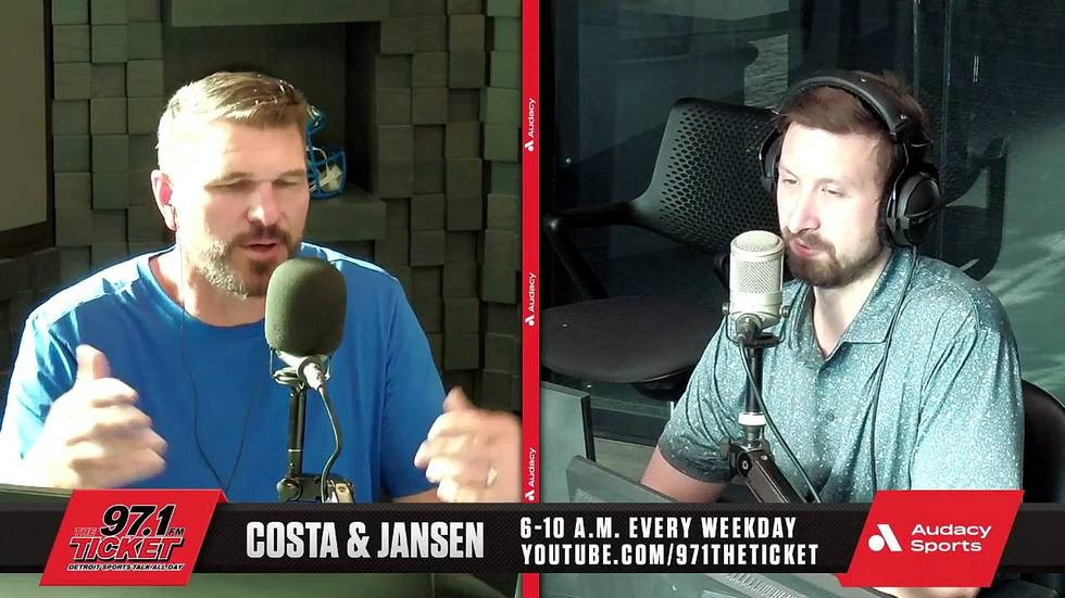 Fair Or Foul? | Sneaking Food Into The Movies | Costa and Jansen