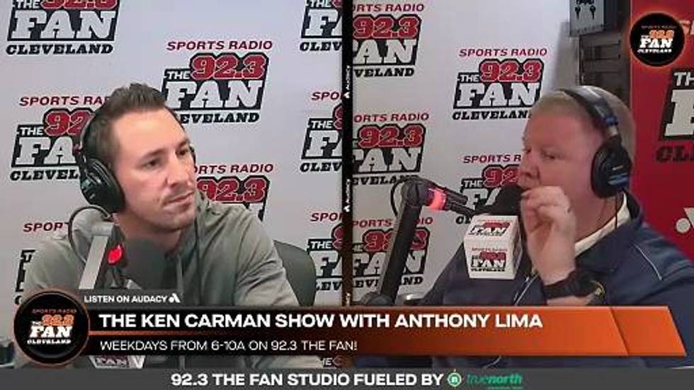 Why Shedeur Sanders business ventures could be used against him, Training camp QB stats don't matter