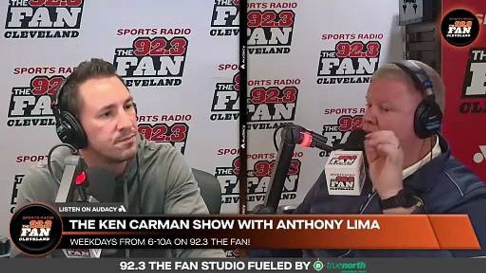 Why Shedeur Sanders business ventures could be used against him, Training camp QB stats don't matter