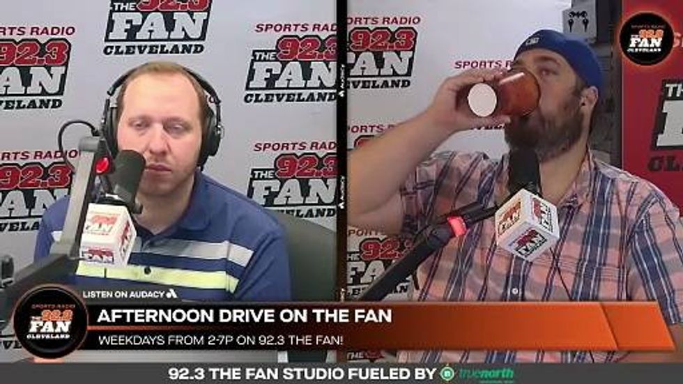 Brady Quinn:  Deshaun Watson fits Browns' offense w/ Todd Monken, Shedeur Sanders' confidence