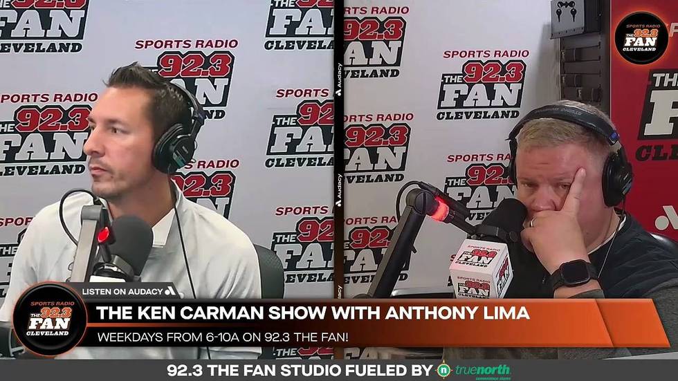Defending Shedeur Sanders against ESPN mocking his latest workout video