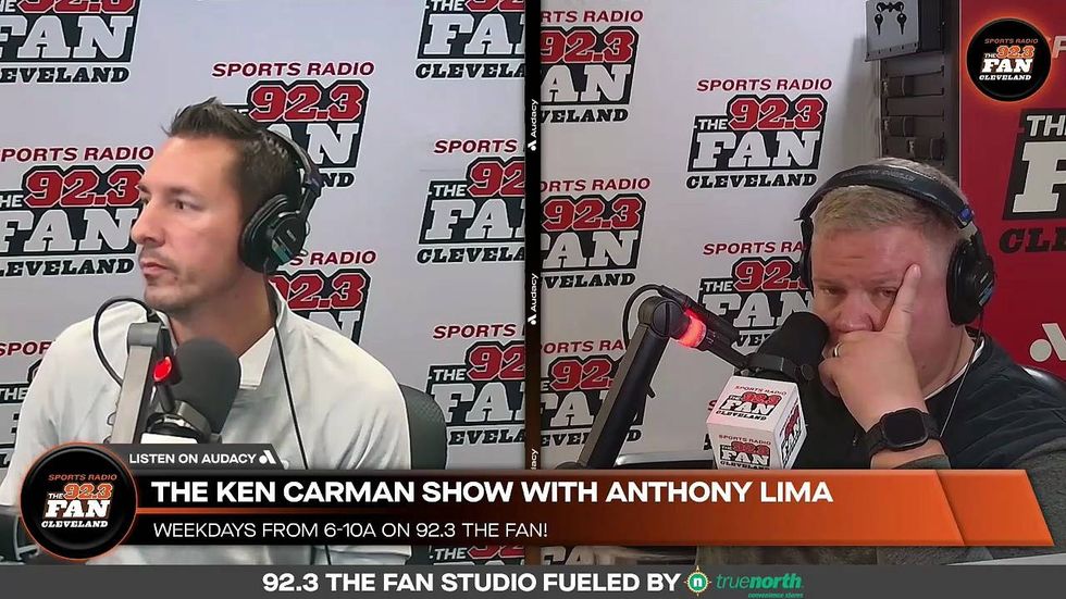 Defending Shedeur Sanders against ESPN mocking his latest workout video