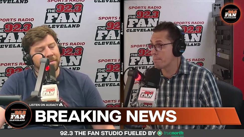 BREAKING NEWS: LEBRON JAMES SIGNING WITH 76ERS OVER CAVS, HEAT