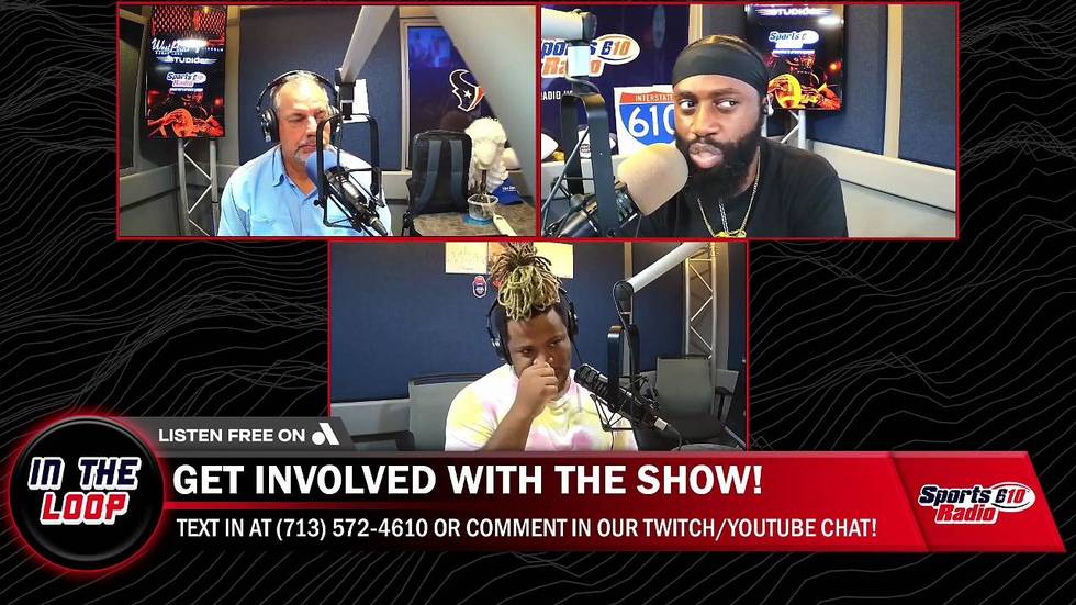Figgy's Mixtape: National Drive-Thru Day & More