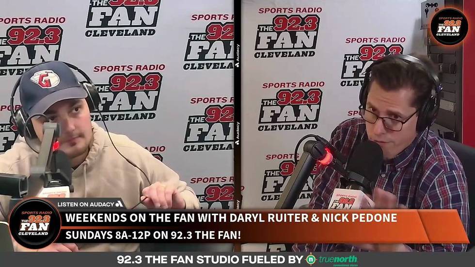 Why excitement is building around Browns training camp with young talent, timeline for QB decision