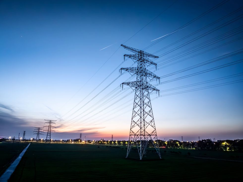 Advocates argue PJM favors fossil fuels as it is allowed to require more money to sell to its grid