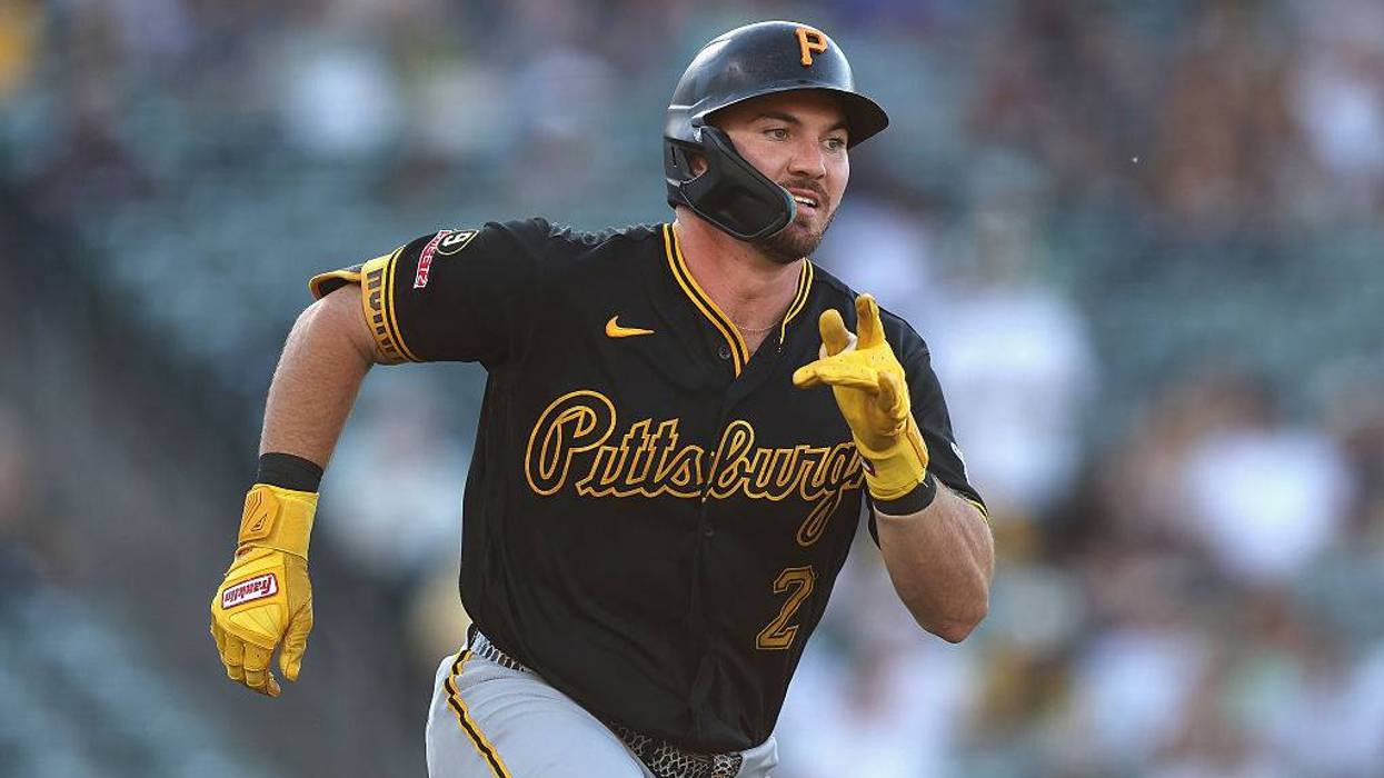 Horwitz/Endy coming back to Pittsburgh for evaluations