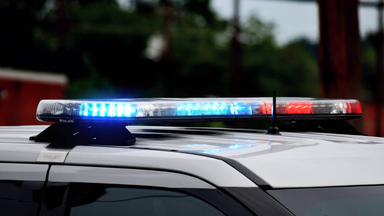Nine-year-old boy hurt in e-bike crash in Darby