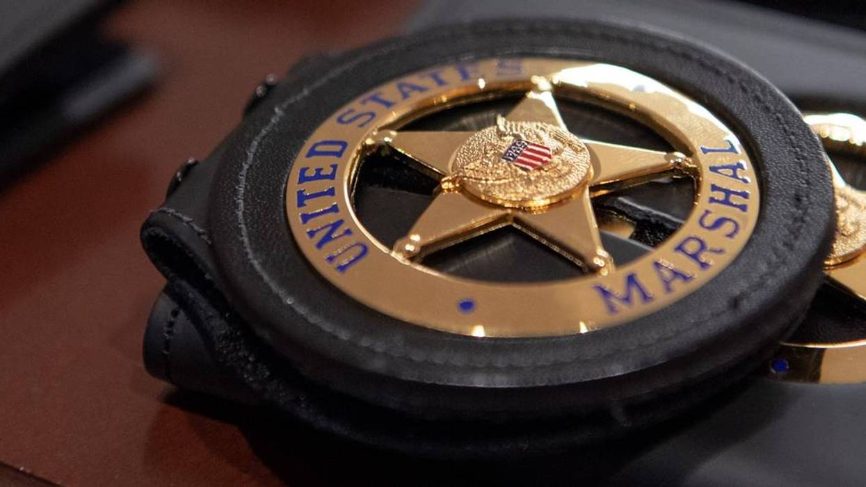 Former Low Country Cop in custody after decades on the run