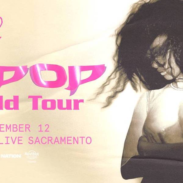 Tyla Tickets
