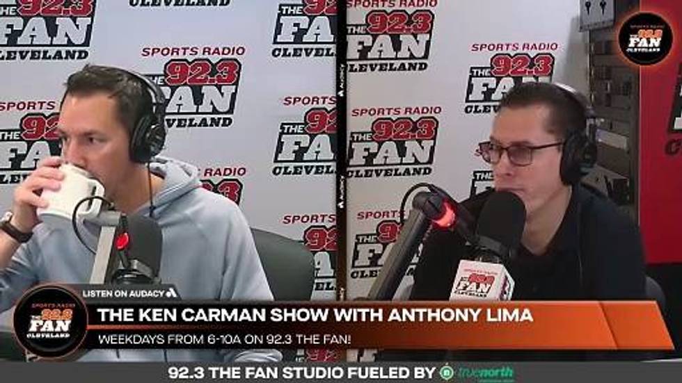 Shedeur Sanders is feeling legendary is recent online videos that surfaced