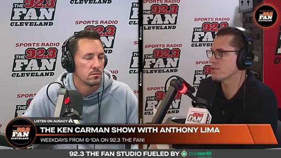 Debunking myths surrounding the Cavs & LeBron's decision to go to 76ers, he owes Cavs nothing