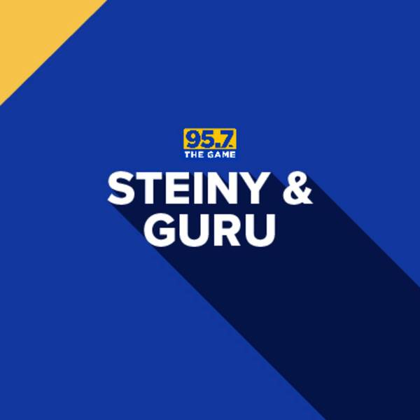 Full Show - July 27th, 2026