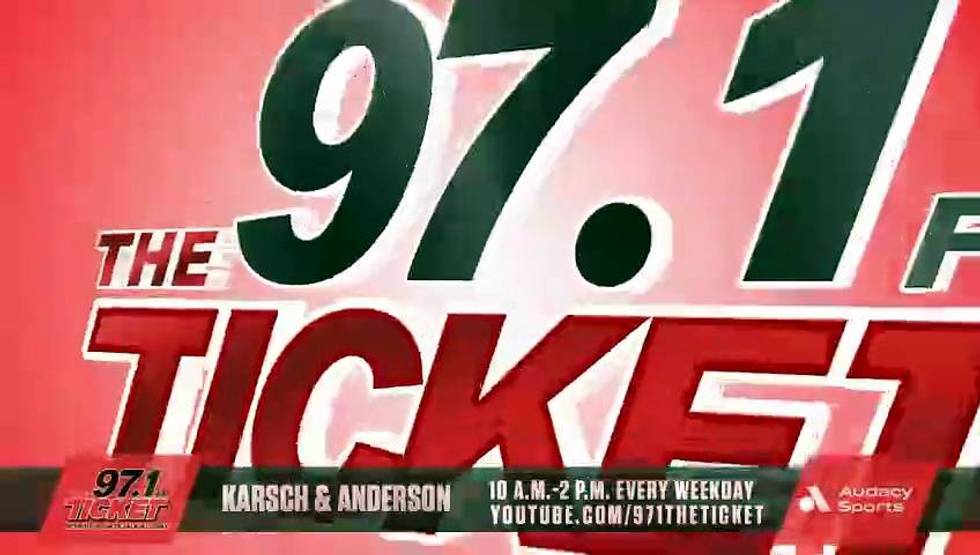 LeBron Taking Helicopter To Philly From NY | Karsch and Anderson