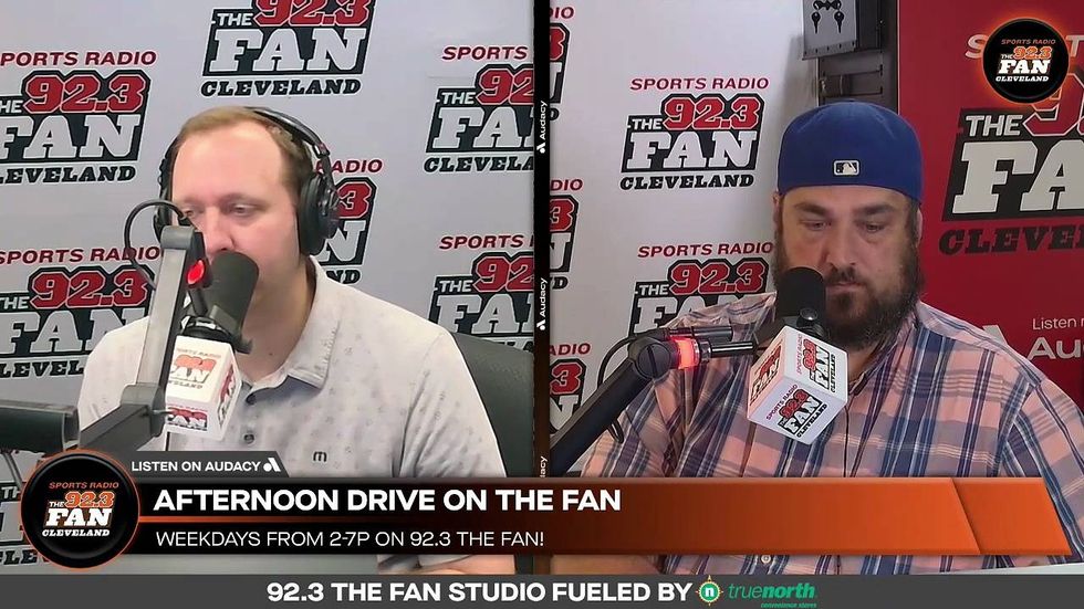 Daniel Oyefusi: Pressure on the new iteration of the Browns defense; Deshaun Watson looks healthy