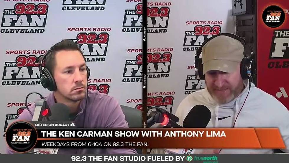 Why Browns fans should view the QB competition differently, trust Todd Monken's plan