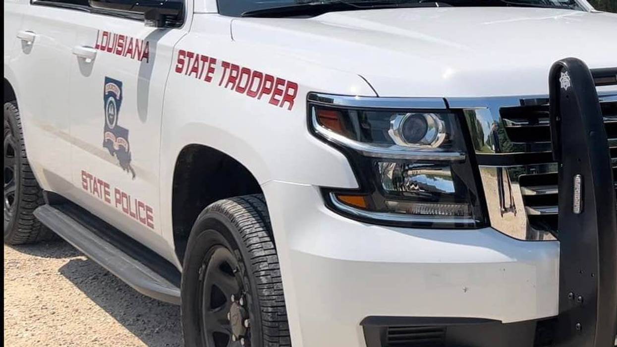 Elderly woman not wearing seatbelt dies after Northshore crash