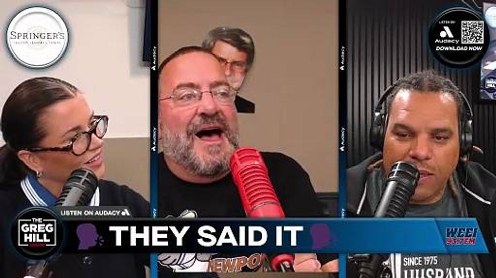 A.J. Brown called out by Mike Vrabel in Training Camp? A form of RESPECT?