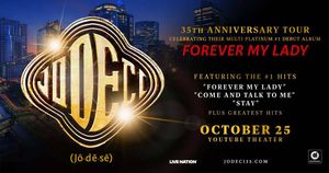 Jodeci