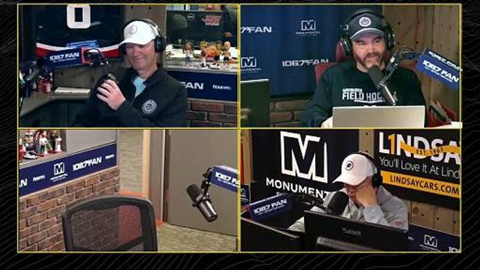 Has The Brandon Aiyuk Ship Sailed? | Sports Junkies