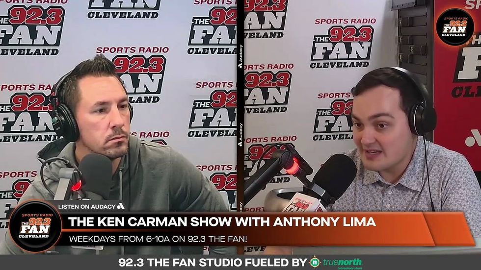 Breaking down the season goals for Deshaun Watson & Shedeur Sanders in Browns QB competition