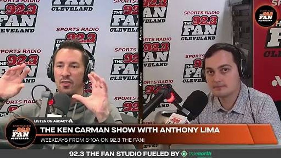 Why "Anybody but Watson" is the most popular opinion among Browns fans in QB competition
