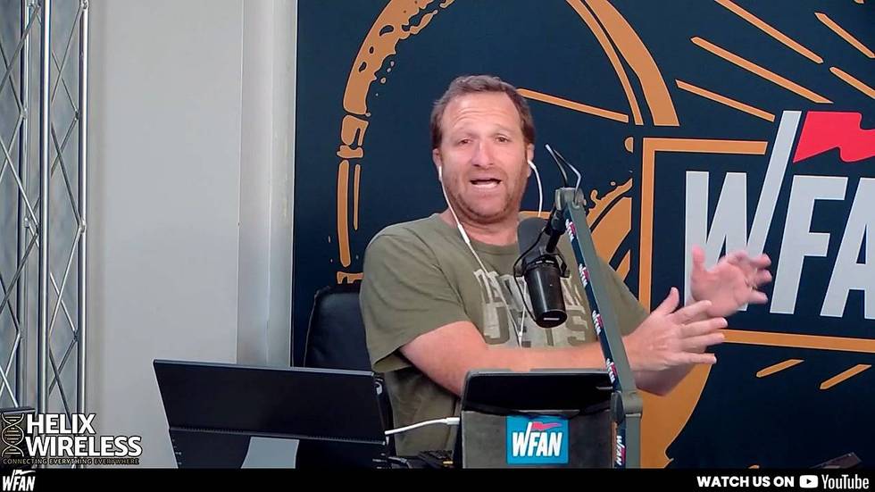 Can the Jets become a top 10 offense?