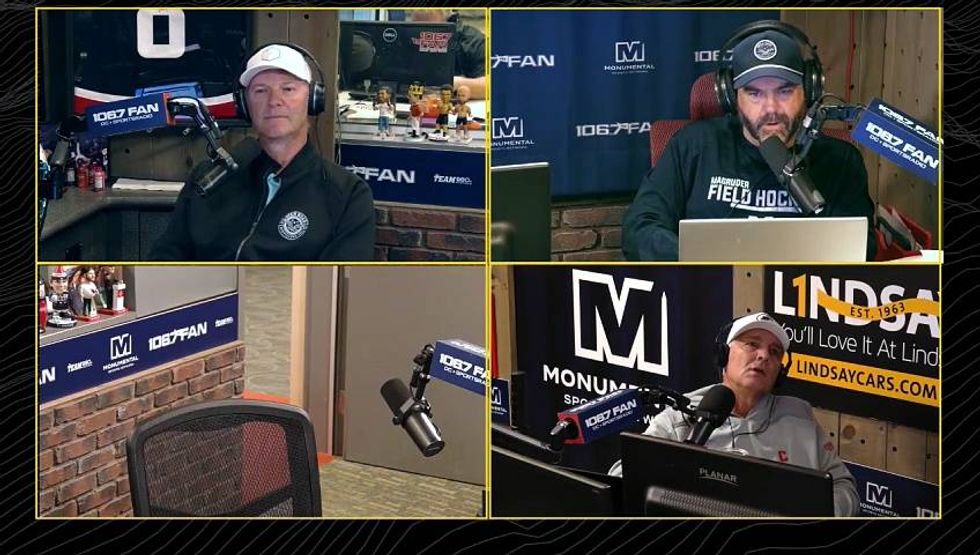 Has The Brandon Aiyuk Ship Sailed? | Sports Junkies